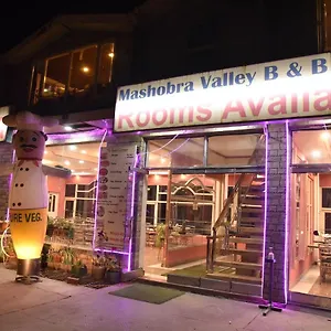 mashobra-valley-b-and-b.shimlahotels.net/