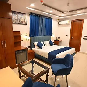 down-town-paschim-vihar.hotelsdelhi.org/