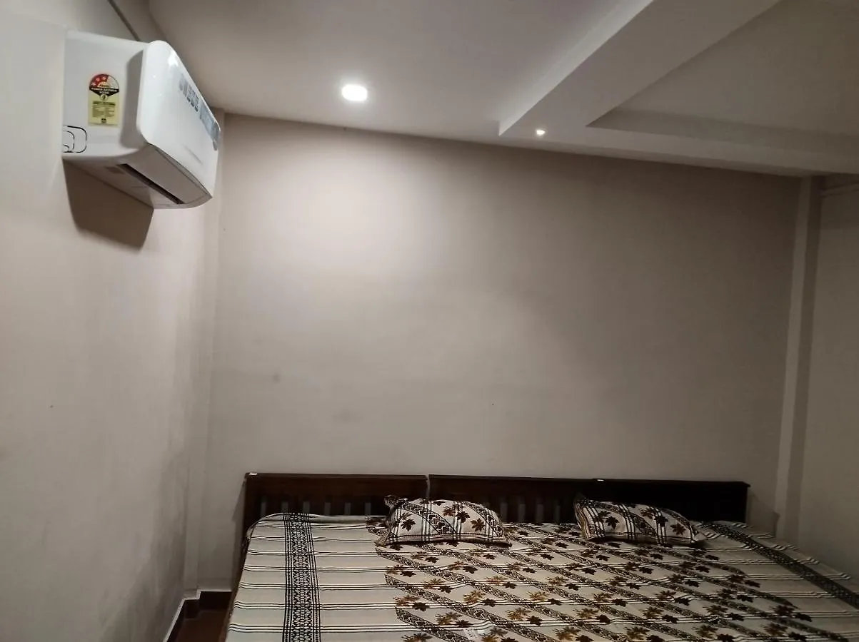 Azhar Lodge Koyilandy Kozhikode