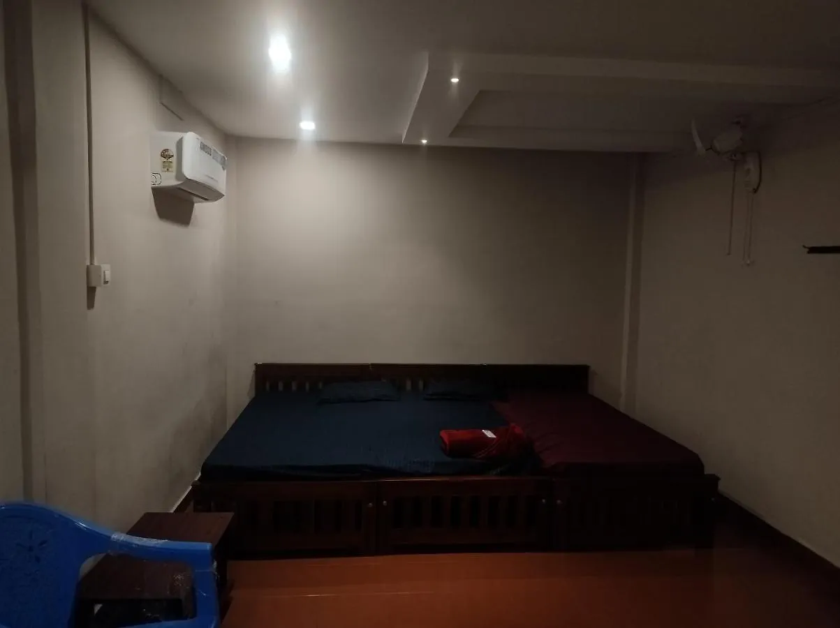 Azhar Lodge Koyilandy Kozhikode India