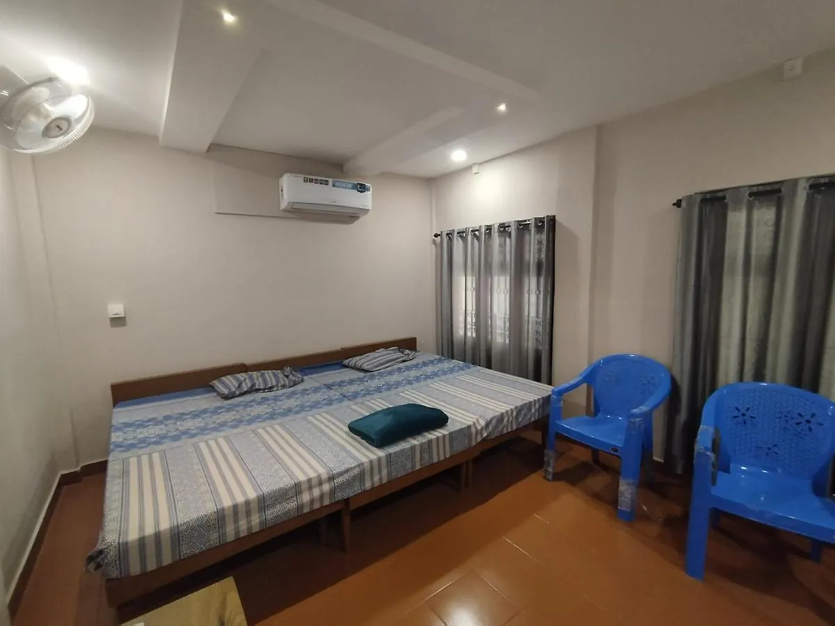 Azhar Lodge Koyilandy Kozhikode