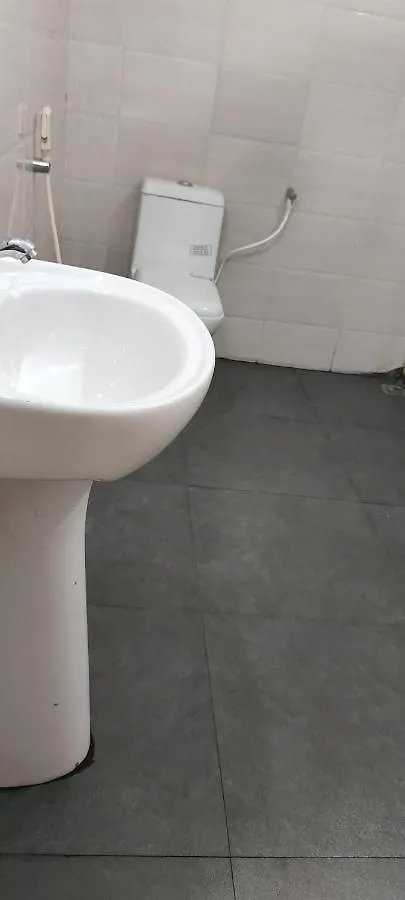 Hotel Azhar Lodge Koyilandy Kozhikode India