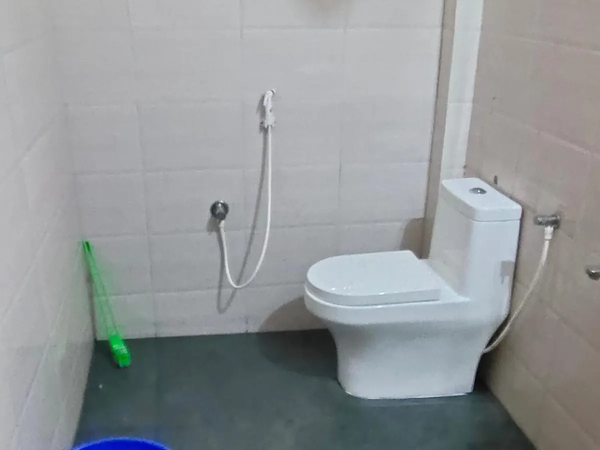 Azhar Lodge Koyilandy Kozhikode