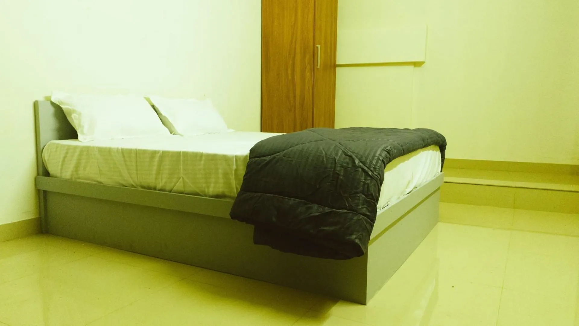 Azhar Lodge Koyilandy Kozhikode India