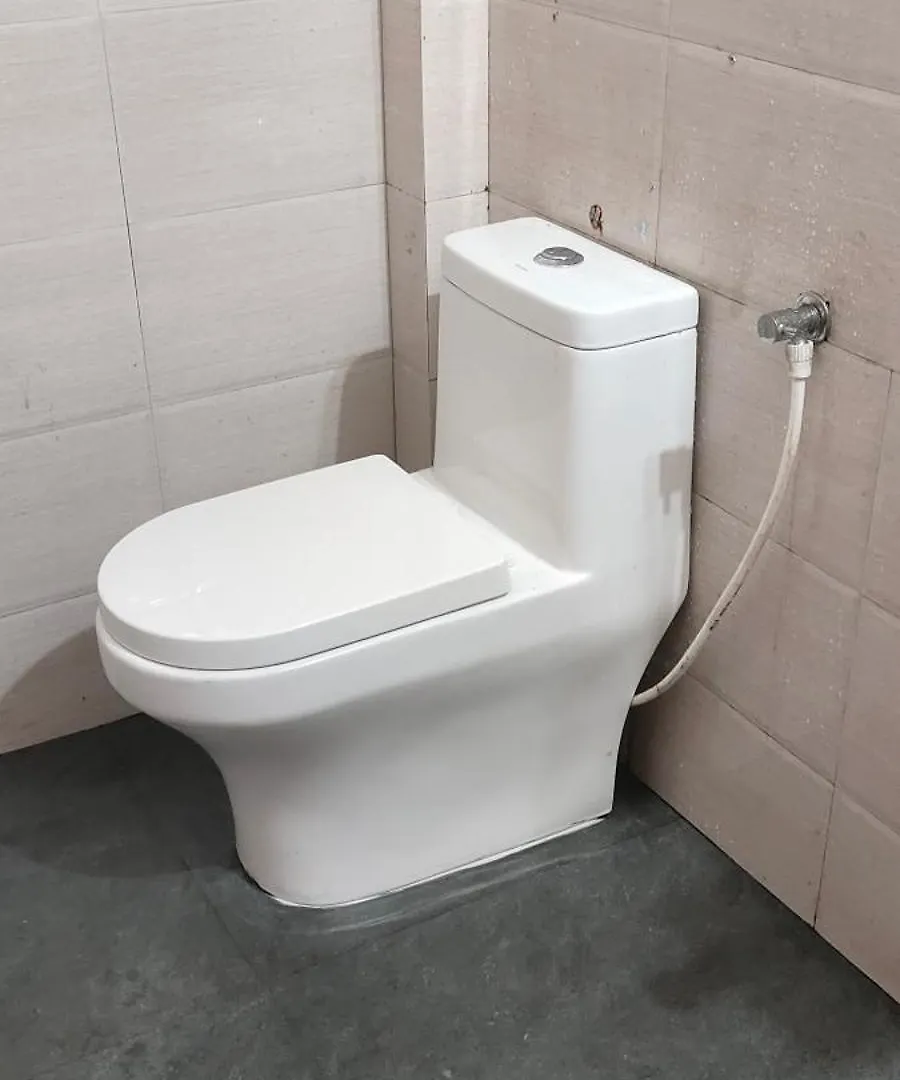 Hotel Azhar Lodge Koyilandy Kozhikode