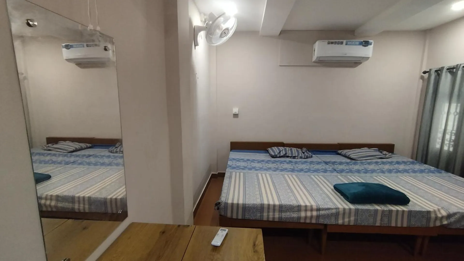 Hotel Azhar Lodge Koyilandy Kozhikode